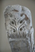 Thumbnail Арх. музей Константинополь Ант Ик.ш. 07_79.jpg 