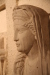 Thumbnail Арх. музей Константинополь Ант Ик.ш. 07_91.jpg 