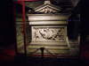 Thumbnail Арх. музей Константинополь Кузьмин А.А. 07_134.jpg 