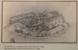 Thumbnail Арх. музей Константинополь Стенды Ик.ш. 07_48.jpg 