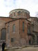 Thumbnail Арх. музей Константинополь Кузьмин А.А. 07_026.jpg 
