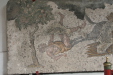 Thumbnail Музей мозаики Дворца Ик.ш. 07_002.jpg 