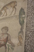 Thumbnail Музей мозаики Дворца Ик.ш. 07_071.jpg 