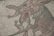 Thumbnail Музей мозаики Дворца Ик.ш. 07_085.jpg 