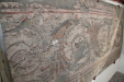 Thumbnail Музей мозаики Дворца Ик.ш. 07_094.jpg 