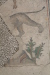 Thumbnail Музей мозаики Дворца Ик.ш. 07_154.jpg 