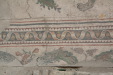 Thumbnail Музей мозаики Дворца Ик.ш. 07_157.jpg 
