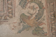 Thumbnail Музей мозаики Дворца Ик.ш. 07_159.jpg 