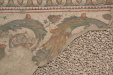 Thumbnail Музей мозаики Дворца Ик.ш. 07_162.jpg 