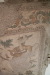 Thumbnail Музей мозаики Дворца Ик.ш. 07_163.jpg 