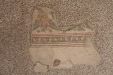 Thumbnail Музей мозаики Дворца Ик.ш. 07_164.jpg 