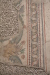 Thumbnail Музей мозаики Дворца Ик.ш. 07_166.jpg 