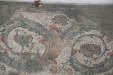 Thumbnail Музей мозаики Дворца Ик.ш. 07_192.jpg 