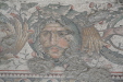Thumbnail Музей мозаики Дворца Ик.ш. 07_193.jpg 