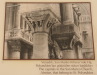 Thumbnail Арх. музей Константинополь Стенды Ик.ш. 07_18в.jpg 