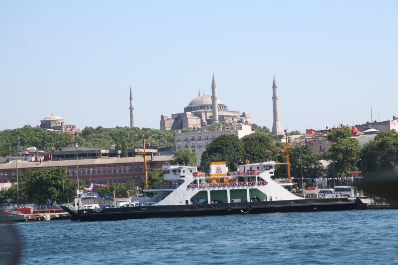 Scaled image Константинополь Ик.ш. 07_07.jpg 