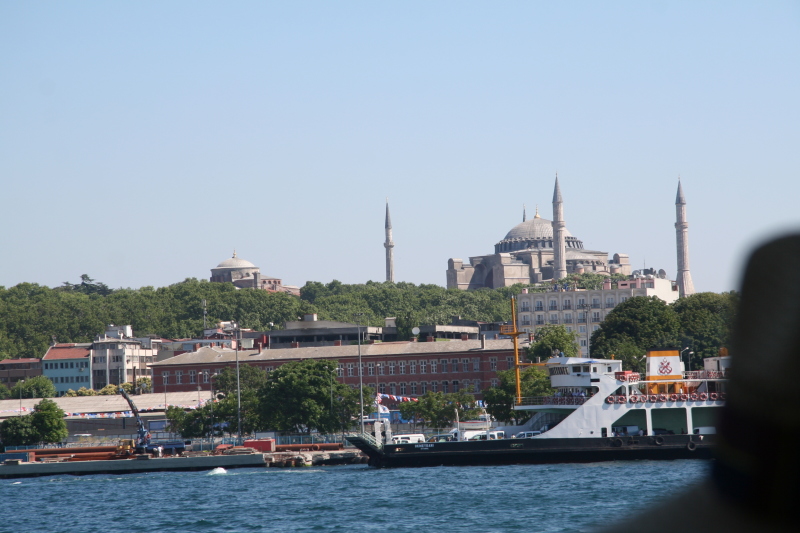 Scaled image Константинополь Ик.ш. 07_08.jpg 