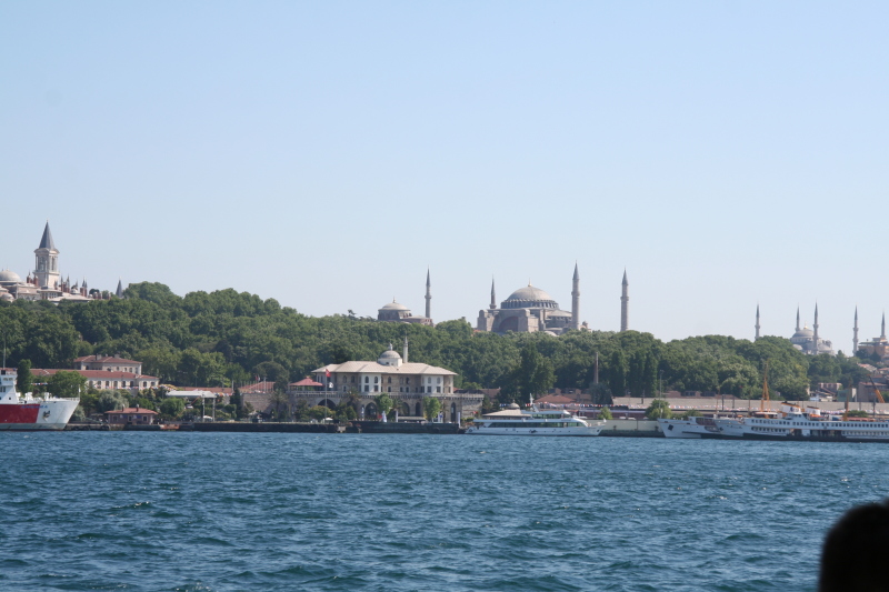 Scaled image Константинополь Ик.ш. 07_09.jpg 