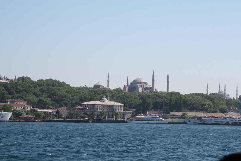 Scaled image Константинополь Ик.ш. 07_10.jpg 