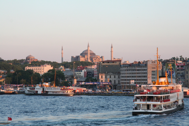 Scaled image Константинополь Ик.ш. 07_11.jpg 