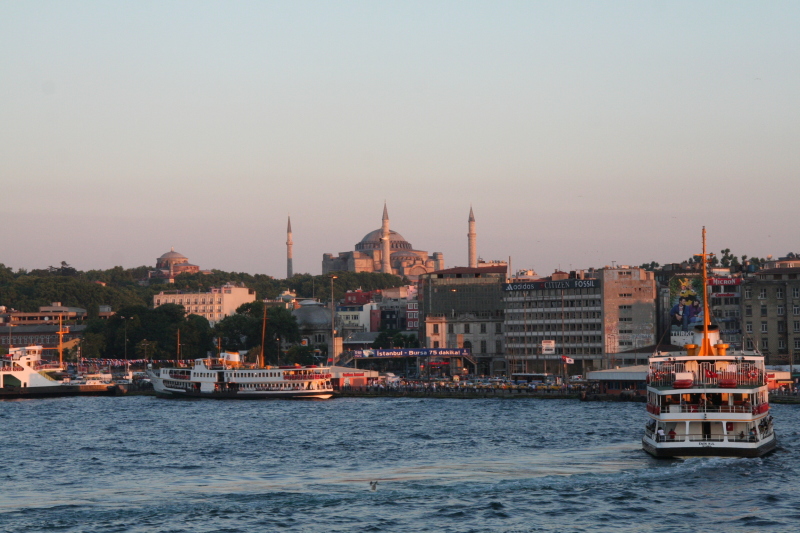 Scaled image Константинополь Ик.ш. 07_12.jpg 