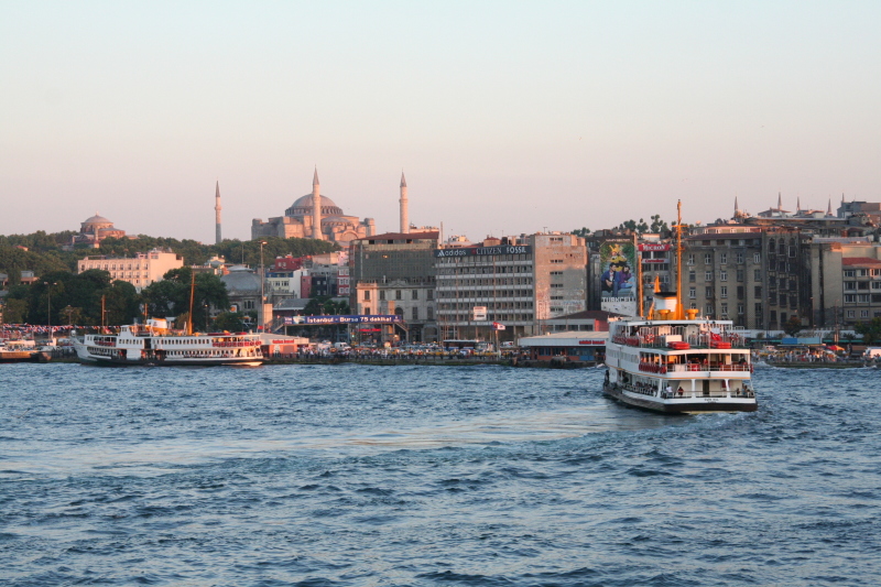 Scaled image Константинополь Ик.ш. 07_13.jpg 