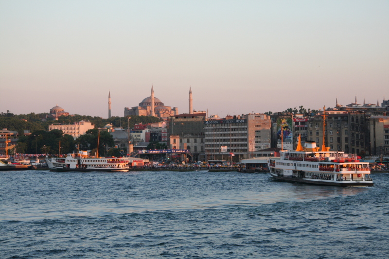 Scaled image Константинополь Ик.ш. 07_14.jpg 