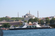 Thumbnail Константинополь Ик.ш. 07_07.jpg 