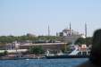 Thumbnail Константинополь Ик.ш. 07_08.jpg 