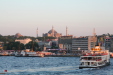 Thumbnail Константинополь Ик.ш. 07_11.jpg 