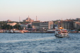 Thumbnail Константинополь Ик.ш. 07_13.jpg 