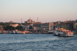Thumbnail Константинополь Ик.ш. 07_14.jpg 