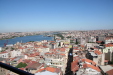 Thumbnail Константинополь с Галат. башни Ик.ш. 07_01.jpg 