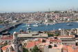 Thumbnail Константинополь с Галат. башни Ик.ш. 07_02.jpg 