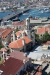 Thumbnail Константинополь с Галат. башни Ик.ш. 07_03.jpg 