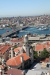 Thumbnail Константинополь с Галат. башни Ик.ш. 07_04.jpg 