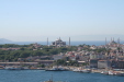 Thumbnail Константинополь с Галат. башни Ик.ш. 07_06.jpg 