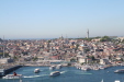 Thumbnail Константинополь с Галат. башни Ик.ш. 07_07.jpg 