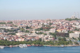 Thumbnail Константинополь с Галат. башни Ик.ш. 07_09.jpg 