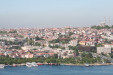 Thumbnail Константинополь с Галат. башни Ик.ш. 07_10.jpg 