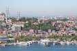 Thumbnail Константинополь с Галат. башни Ик.ш. 07_11.jpg 