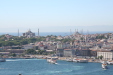 Thumbnail Константинополь с Галат. башни Ик.ш. 07_12.jpg 