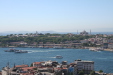 Thumbnail Константинополь с Галат. башни Ик.ш. 07_13.jpg 