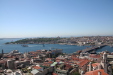 Thumbnail Константинополь с Галат. башни Ик.ш. 07_14.jpg 
