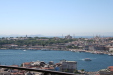 Thumbnail Константинополь с Галат. башни Ик.ш. 07_15.jpg 