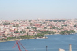 Thumbnail Константинополь с Галат. башни Ик.ш. 07_17.jpg 