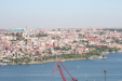 Thumbnail Константинополь с Галат. башни Ик.ш. 07_18.jpg 