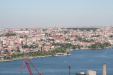 Thumbnail Константинополь с Галат. башни Ик.ш. 07_19.jpg 
