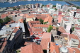 Thumbnail Константинополь с Галат. башни Ик.ш. 07_22.jpg 