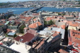 Thumbnail Константинополь с Галат. башни Ик.ш. 07_24.jpg 